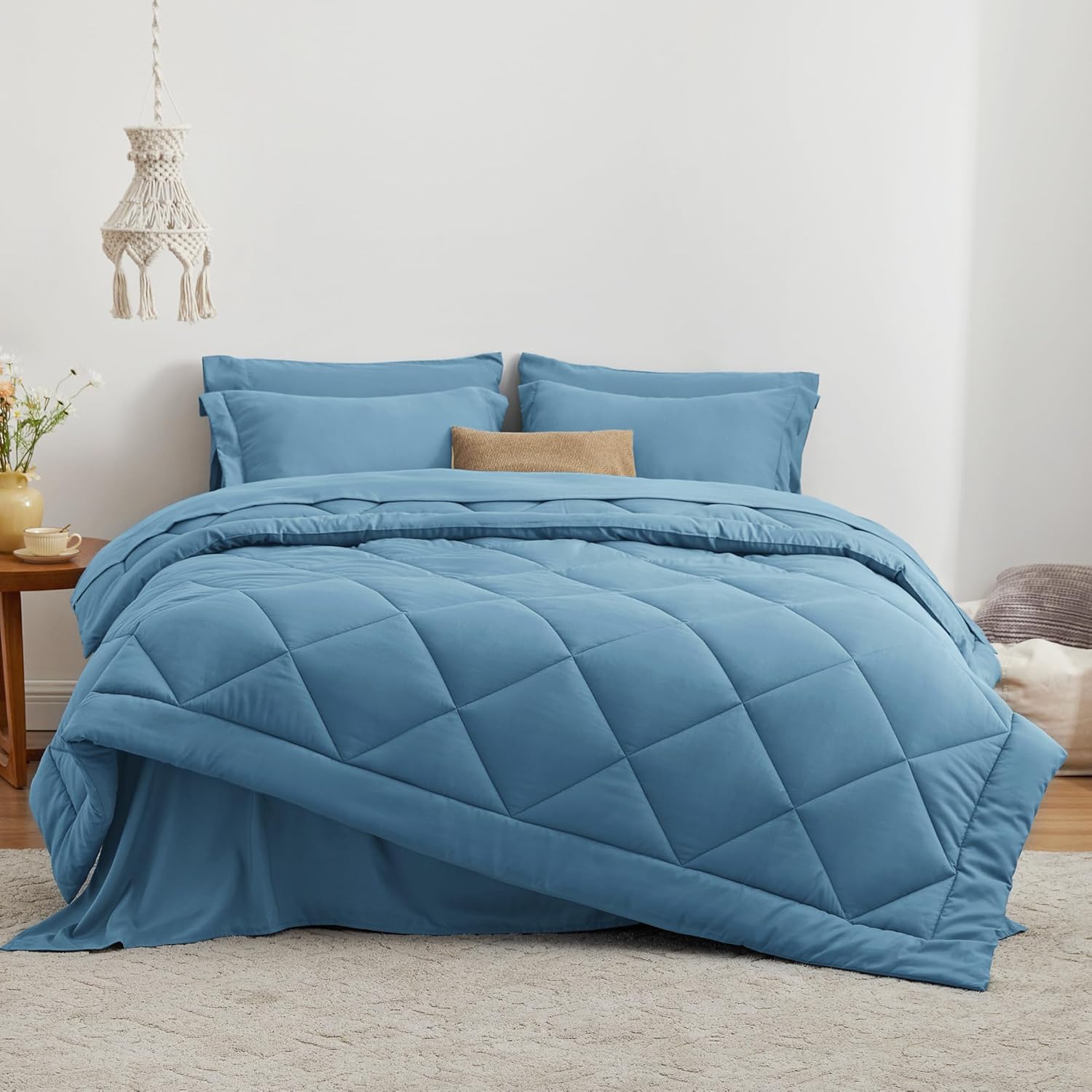 Pleene EasyRest™ Duvet