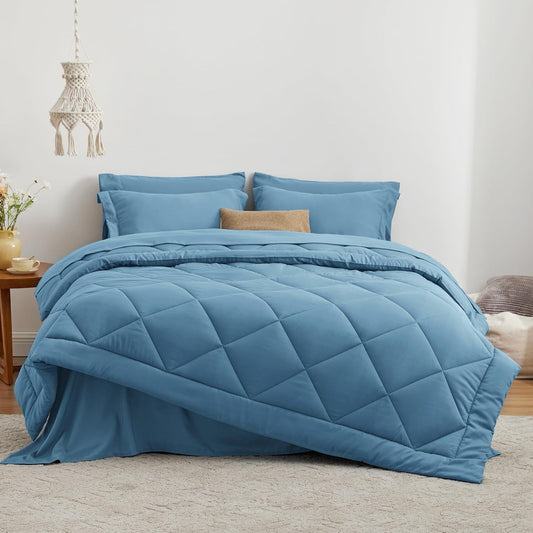 Pleene EasyRest™ 2in1 Duvet