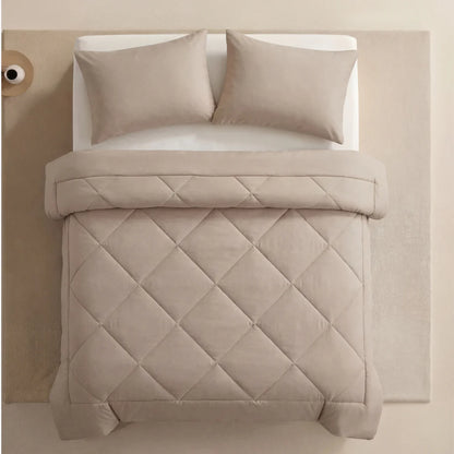 Pleene EasyRest™ Duvet