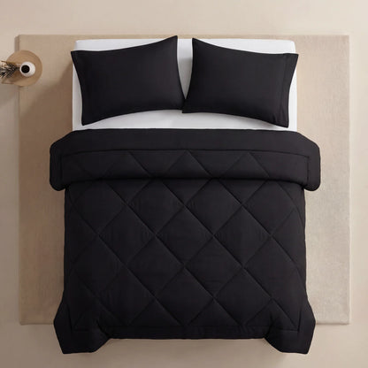 Pleene EasyRest™ Duvet