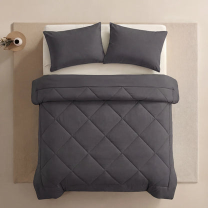 Pleene EasyRest™ Duvet