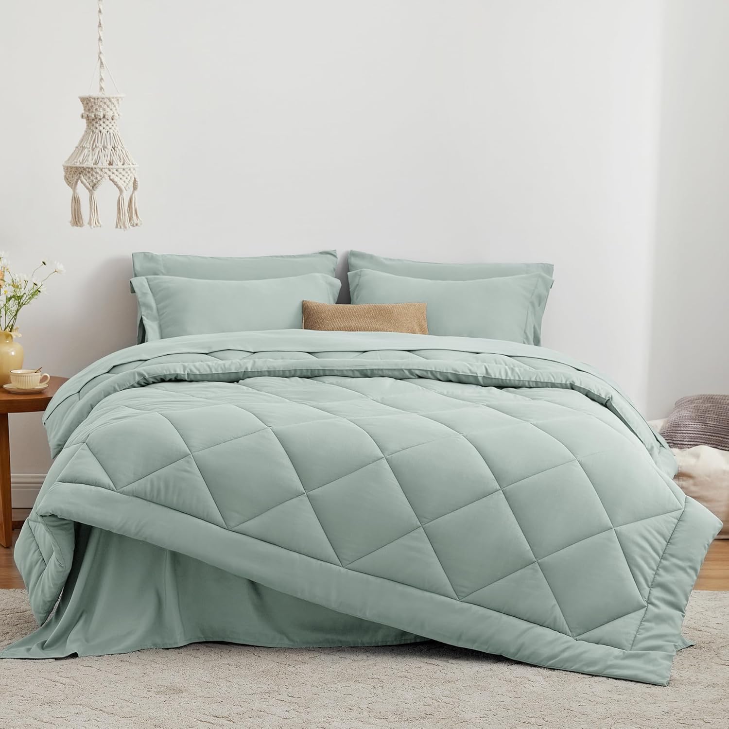 Pleene EasyRest™ Duvet