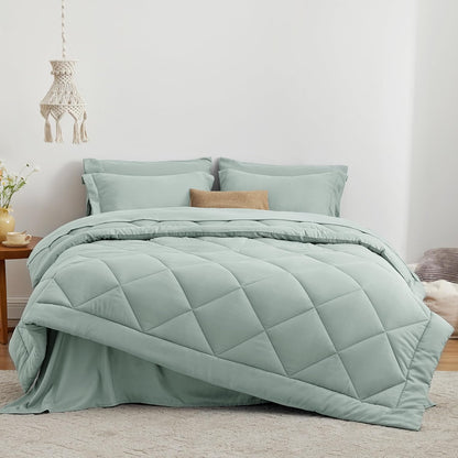 Pleene EasyRest™ Duvet