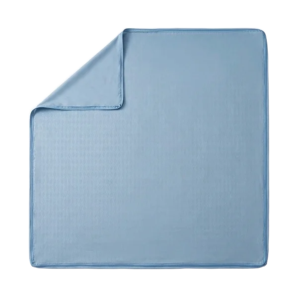 ZipSheet replacement top sheet colour range