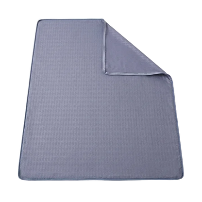 ZipSheet replacement top sheet folded