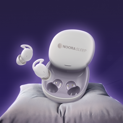 Sleepbuds™ Pro - Bluetooth-Sleepbuds