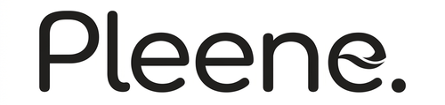 Pleene