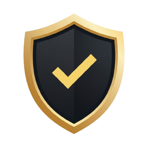 Package Protection (Recommended)