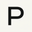 Logo von Pleene