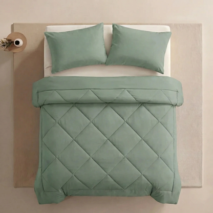 Pleene EasyRest™ Duvet
