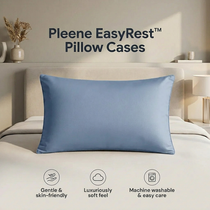 Pleene EasyRest™ Pillow Cases
