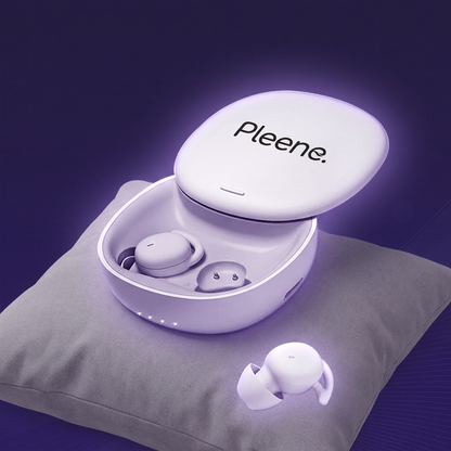 Sleepbuds™ Pro - Bluetooth-Sleepbuds