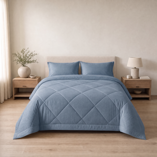Pleene EasyRest™ - All Season Duvet