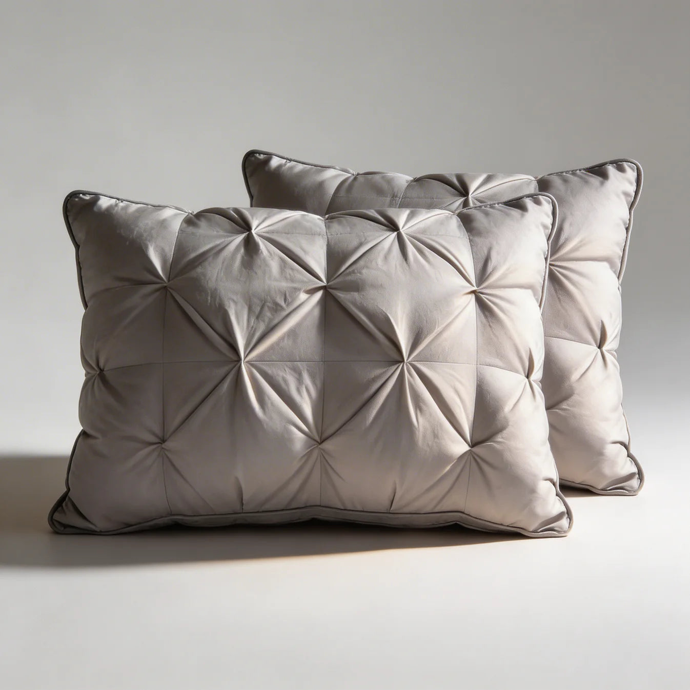 EasyRest™ Pillow – Hypoallergenic Premium Comfort Pillow