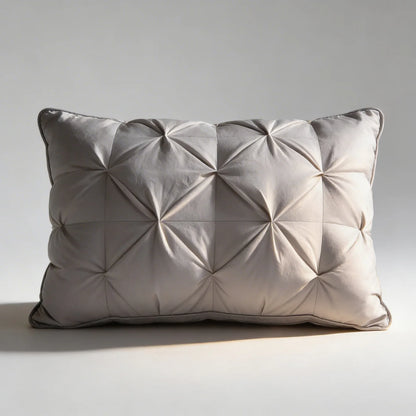 EasyRest™ Pillow – Hypoallergenic Premium Comfort Pillow